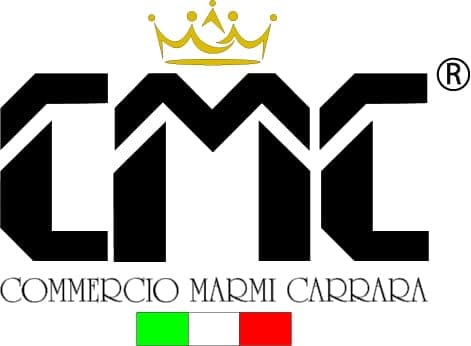 CMC Commercio Marmi Carrara S.R.L. - Cliente iBlocky