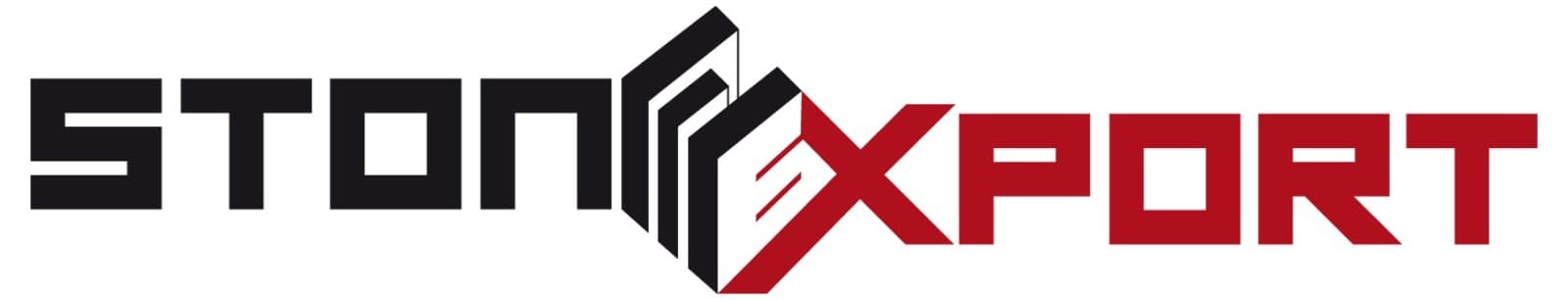 Stone Export S.R.L. - Cliente iBlocky