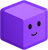 Blocky recommends